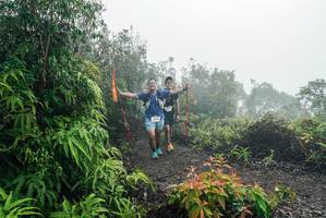 BIB: 
                            <button type="button" onclick="openModal(26271999)" class="btn btn-primary btn-sm float-right btn-popup" data-toggle="modal" data-target=".modal-high-quality">
                        <i class="fas fa-shopping-cart"></i> Add to Cart
                    </button>
                                            <button type="button" onclick="isThisMe(26271999, true)" class="btn btn-success btn-sm float-right btn-popup btn-isme hidden" data-toggle="tooltip" data-placement="bottom" title="นี่คือรูปของคุณใช่ไหม คลิกที่นี่เพื่อเอาเข้าอัลบั้ม">
                        <i class="fas fa-plus"></i> Add to album
                    </button>
                    <button type="button" onclick="isThisMe(26271999, false)" class="btn btn-warning btn-sm float-right btn-popup btn-isnotme hidden">
                        <i class="fas fa-ban"></i> Remove from album
                    </button>